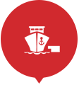 聯特國際物流