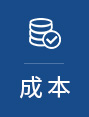 聯特國際物流
